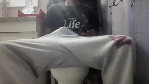 ziyanko2 online show from February 9, 4:18 pm