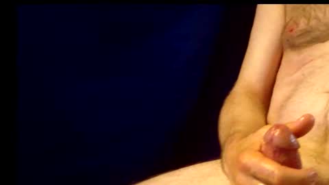 Snapshot of zjerkinhoff chatting on October 19, 5:08 am Less chat more bate online show from October 19, 5:08 am