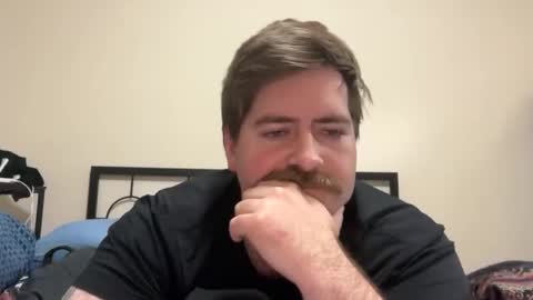 Zach online show from March 28, 5:51 am