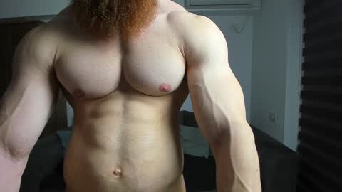 Snapshot of zkk123 chatting on December 5, 8:00 pm Zack Blitz online show from December 5, 8:00 pm