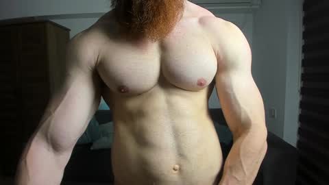 Snapshot of zkk123 chatting on December 6, 11:54 am Zack Blitz online show from December 6, 11:54 am