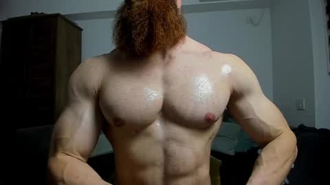 Snapshot of zkk123 chatting on December 10, 1:00 pm Zack Blitz online show from December 10, 1:00 pm