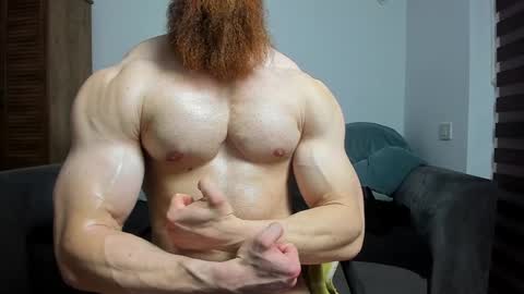 Snapshot of zkk123 chatting on December 12, 11:29 am Zack Blitz online show from December 12, 11:29 am