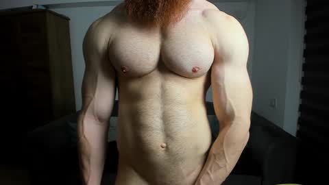 Snapshot of zkk123 chatting on December 21, 9:04 pm Zack Blitz online show from December 21, 9:04 pm