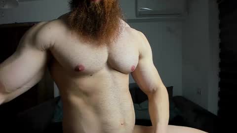 Snapshot of zkk123 chatting on January 24, 11:45 pm Zack Blitz online show from January 24, 11:45 pm