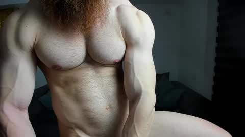 Snapshot of zkk123 chatting on January 28, 9:19 pm Zack Blitz online show from January 28, 9:19 pm