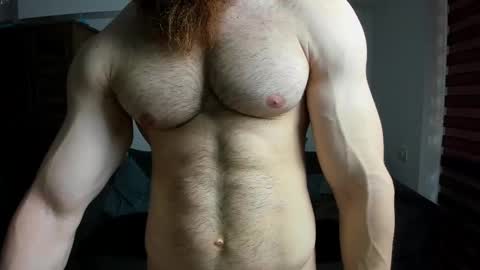 Snapshot of zkk123 chatting on February 19, 8:12 am Zack Blitz online show from February 19, 8:12 am