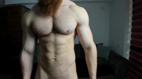 Snapshot of zkk123 chatting on February 19, 11:17 am Zack Blitz online show from February 19, 11:17 am