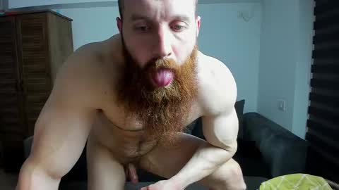 Snapshot of zkk123 chatting on February 25, 11:00 pm Zack Blitz online show from February 25, 11:00 pm