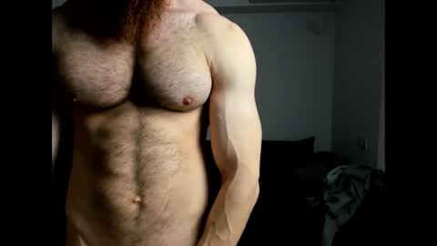 Snapshot of zkk123 chatting on March 10, 10:04 am Zack Blitz online show from March 10, 10:04 am