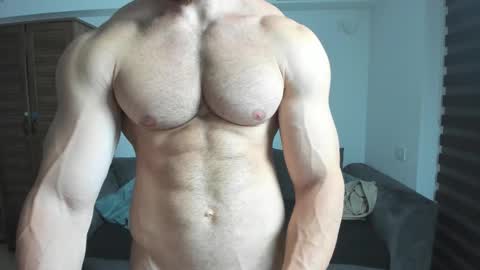 Snapshot of zkk123 chatting on September 12, 7:03 pm Zack Blitz online show from September 12, 7:03 pm