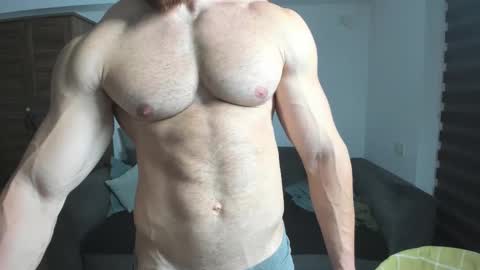 Snapshot of zkk123 chatting on September 14, 7:13 pm Zack Blitz online show from September 14, 7:13 pm