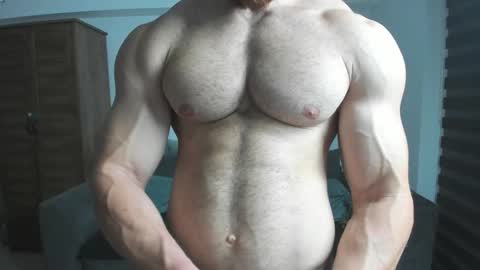 Snapshot of zkk123 chatting on September 15, 7:25 pm Zack Blitz online show from September 15, 7:25 pm