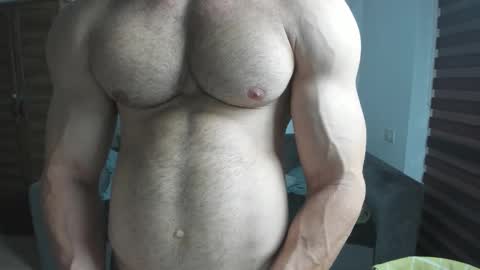 Snapshot of zkk123 chatting on September 17, 7:43 am Zack Blitz online show from September 17, 7:43 am
