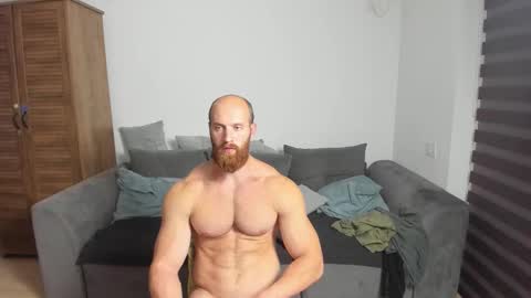 Snapshot of zkk123 chatting on September 17, 7:48 pm Zack Blitz online show from September 17, 7:48 pm