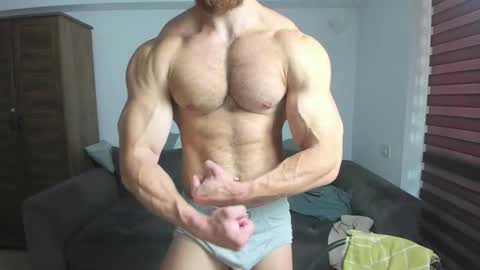 Zack Blitz online show from September 23, 7:33 am