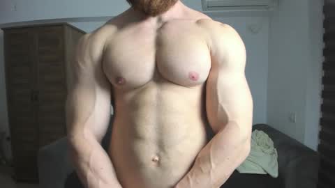 Zack Blitz online show from October 20, 8:31 pm