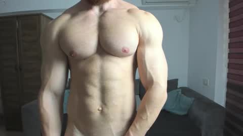 Zack Blitz online show from October 23, 7:40 am