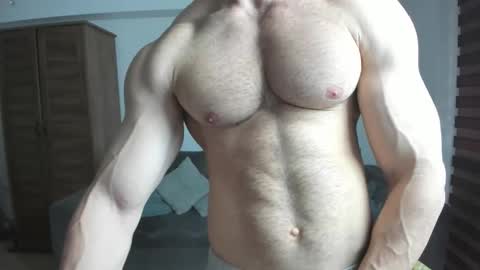 Zack Blitz online show from November 11, 8:25 am