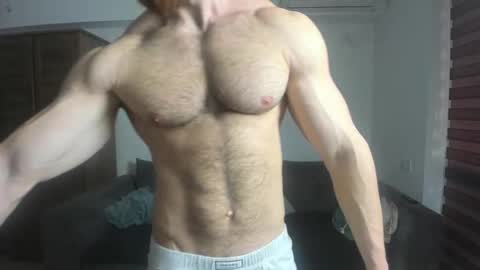 Zack Blitz online show from December 15, 8:51 am