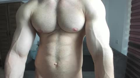 Zack Blitz online show from January 14, 10:10 am