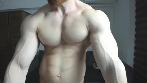 Zack Blitz online show from March 20, 10:47 pm