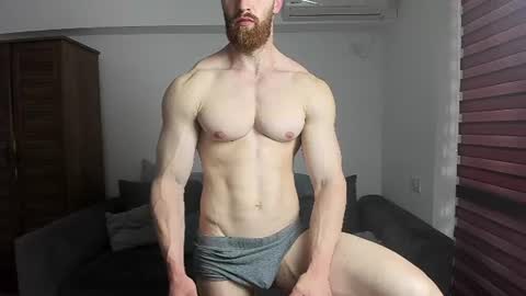 Zack Blitz online show from June 9, 7:53 am
