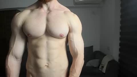 Zack Blitz online show from June 9, 7:58 pm