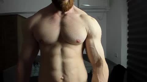 Zack Blitz online show from June 15, 8:22 pm