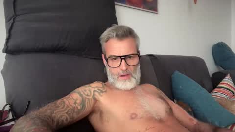 Snapshot of zkopa69 chatting on October 9, 2:48 pm zkopa69 online show from October 9, 2:48 pm