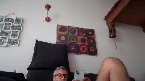 Snapshot of zkopa69 chatting on October 10, 2:16 pm zkopa69 online show from October 10, 2:16 pm