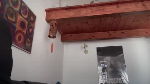 Snapshot of zkopa69 chatting on October 13, 12:05 pm zkopa69 online show from October 13, 12:05 pm