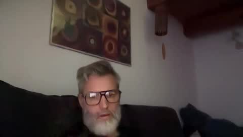 Snapshot of zkopa69 chatting on October 16, 6:14 am zkopa69 online show from October 16, 6:14 am