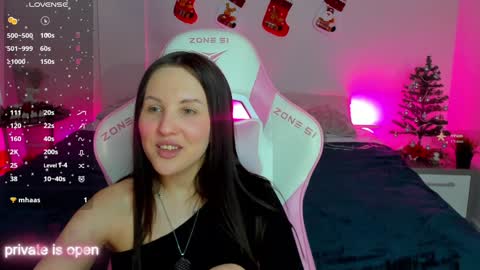 Snapshot of zlata__fox chatting on December 14, 3:25 pm Zlata Mon Tue Thu Fri Sun Sa GMT 3 0000pm - 0600pm online show from December 14, 3:25 pm