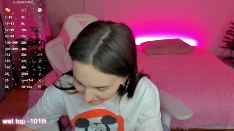 Snapshot of zlata__fox chatting on January 8, 9:34 pm Zlata Mon Tue Thu Fri Sun Sa GMT 3 0000pm - 0600pm online show from January 8, 9:34 pm