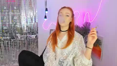 Zlata online show from June 19, 2:10 pm