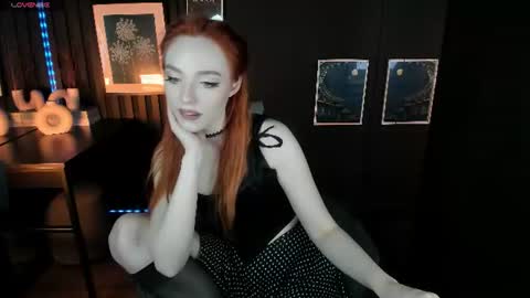 Zlata online show from June 26, 2:54 pm