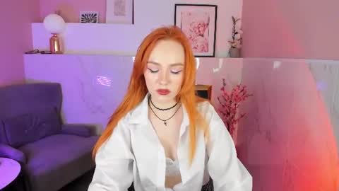 Zlata online show from July 1, 2:51 pm