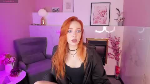 Zlata online show from July 10, 3:14 pm