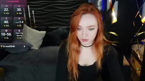 Zlata online show from July 12, 3:03 pm