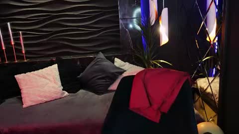 Zlata online show from July 18, 1:48 pm