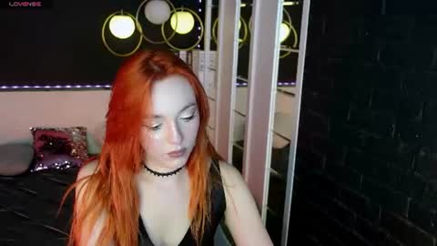 Zlata online show from July 24, 2:15 pm