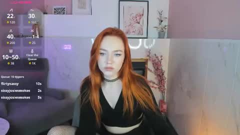 Zlata online show from July 28, 3:21 pm