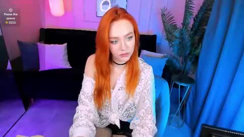 Zlata online show from August 4, 1:57 pm