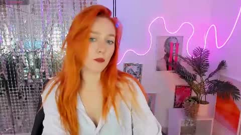 Zlata online show from August 9, 2:00 pm