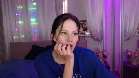 Zlata online show from March 11, 9:34 am