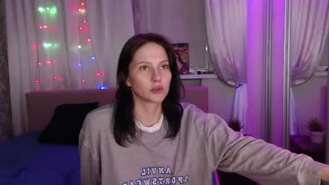 Zlata online show from July 17, 4:12 pm