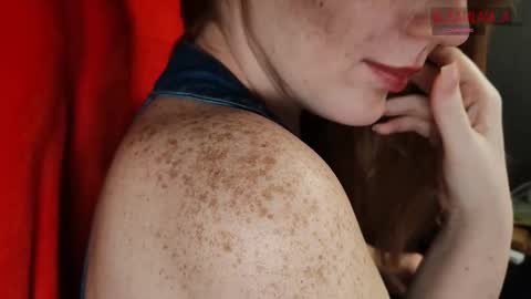 zlatalata online show from February 26, 6:29 pm