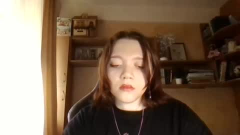 zlatalight online show from September 23, 7:33 am