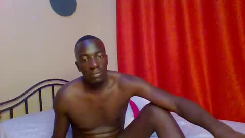 Zlatann2012 online show from January 16, 7:52 pm